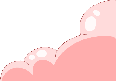 Cloud 2